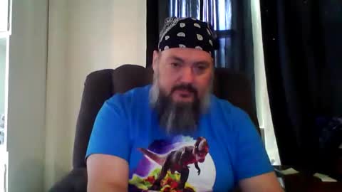 mattiopizzaboy online show from 01/18/26, 05:50