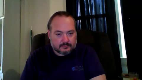 mattiopizzaboy online show from 02/22/26, 09:24