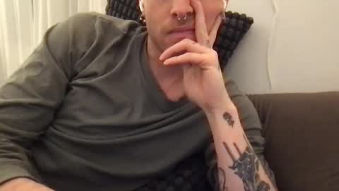 mattioss online show from 02/20/26, 11:16