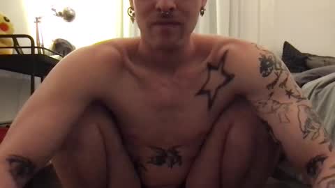 mattioss online show from 02/22/26, 08:07