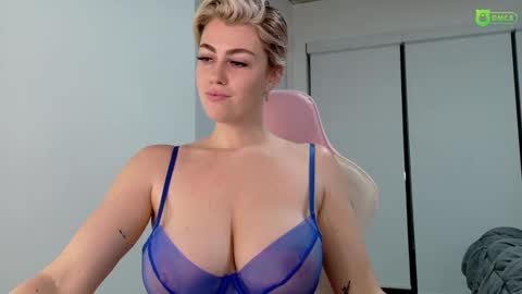 Matti Mars online show from 12/24/24, 04:22