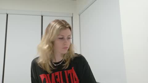 Matti Mars online show from 10/13/25, 05:18