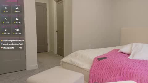 Matti Mars online show from 02/20/26, 06:30