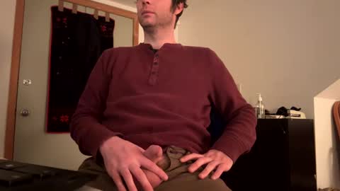 Snapshot of mattiufr chatting on 12/02/24, 12:41 Matt online show from 12/02/24, 12:41