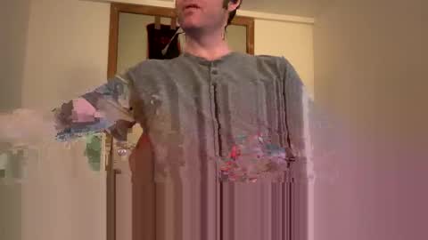 Snapshot of mattiufr chatting on 12/16/24, 02:27 Matt online show from 12/16/24, 02:27