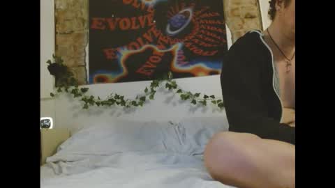 mattiuftm online show from 10/16/25, 08:48