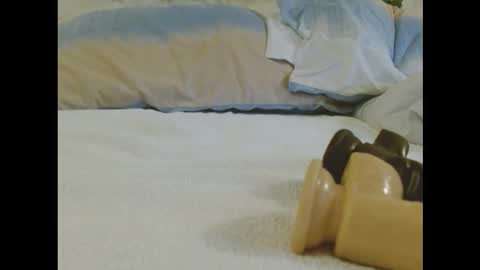 mattiuftm online show from 10/19/25, 11:11