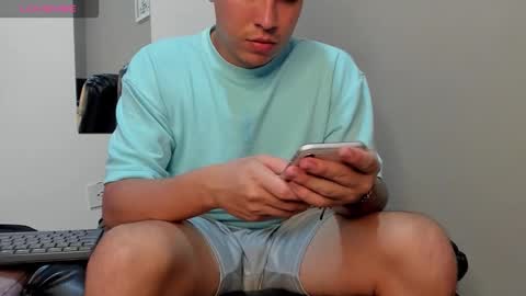 mattiwsmorris_ online show from 02/18/26, 01:34