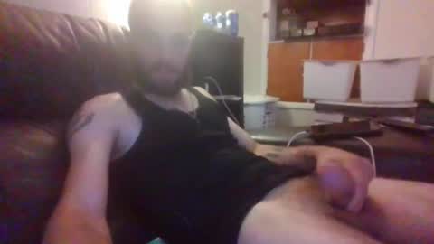 mattjnelly317 online show from 09/24/25, 05:33