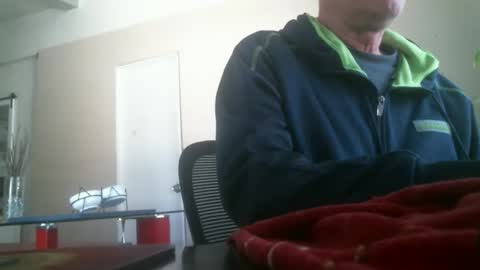 mattl4123 online show from 02/21/26, 08:10