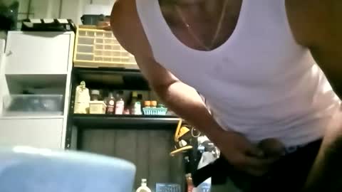 mattlesnake_101 online show from 02/12/26, 04:57