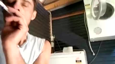 mattlesnake_101 online show from 02/16/26, 01:57