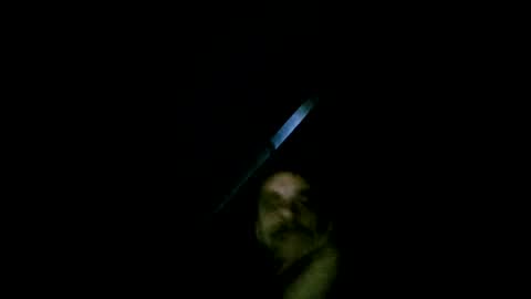 mattlesnake_101 online show from 02/18/26, 12:12