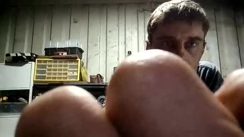 mattlesnake_101 online show from 02/21/26, 10:27