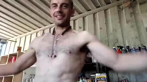 mattlesnake_101 online show from 03/29/26, 04:23