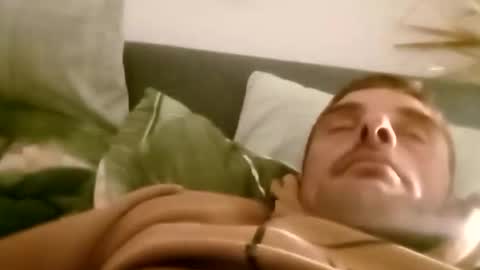 mattlesnake_101 online show from 04/06/26, 02:07