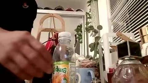 mattlesnake_101 online show from 04/23/26, 03:47