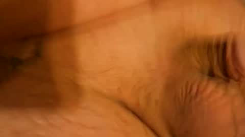 mattlivecam online show from 01/13/25, 09:52