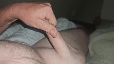 mattlivecam online show from 09/09/25, 11:48