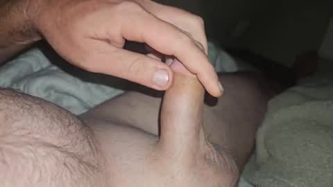 mattlivecam online show from 09/12/25, 09:37