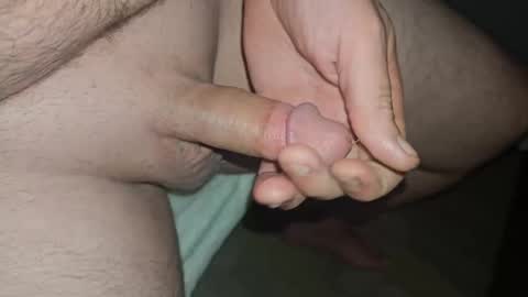 mattlivecam online show from 10/02/25, 07:48