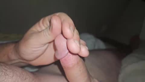 mattlivecam online show from 10/04/25, 03:15