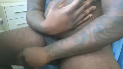 Snapshot of mattluvs69 chatting on 03/01/26, 01:24 ACe 69 online show from 03/01/26, 01:24