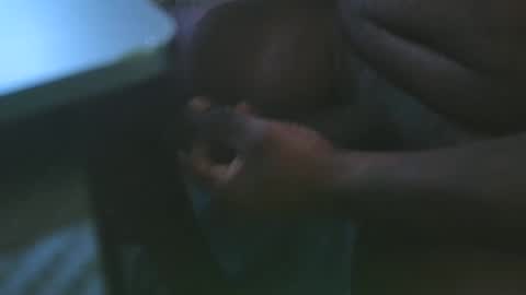 Snapshot of mattluvs69 chatting on 03/02/26, 12:01 ACe 69 online show from 03/02/26, 12:01