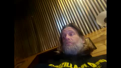 Snapshot of mattman82666 chatting on 12/08/24, 01:03 mattman82666 online show from 12/08/24, 01:03