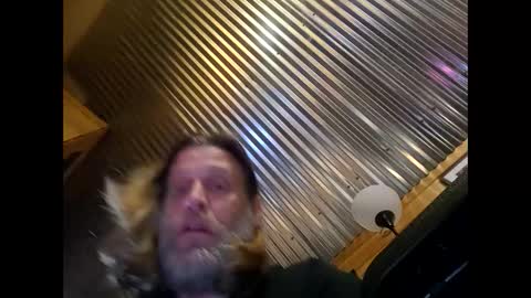 Snapshot of mattman82666 chatting on 12/12/24, 08:03 mattman82666 online show from 12/12/24, 08:03