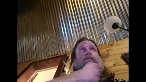 Snapshot of mattman82666 chatting on 01/01/25, 08:15 mattman82666 online show from 01/01/25, 08:15