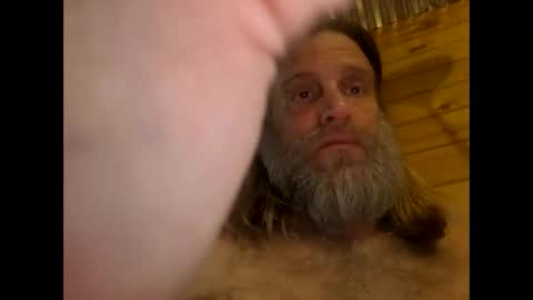 Snapshot of mattman82666 chatting on 01/05/25, 03:53 mattman82666 online show from 01/05/25, 03:53