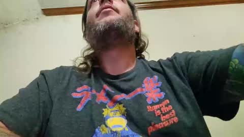 Snapshot of mattmatt4401 chatting on 06/01/26, 06:37 Mattmatt4401 online show from 06/01/26, 06:37