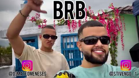 MattMeness online show from 02/12/25, 06:29