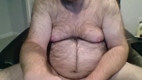 mattn4fun69 online show from 09/26/25, 02:26