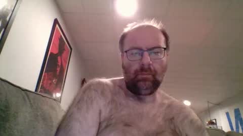 mattn4fun69 online show from 11/09/25, 04:22