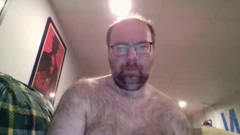 mattn4fun69 online show from 12/14/25, 12:32
