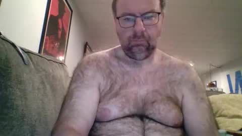 Snapshot of mattn4fun69 chatting on 12/20/25, 10:44 mattn4fun69 online show from 12/20/25, 10:44