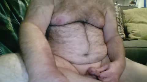 Snapshot of mattn4fun69 chatting on 12/21/25, 12:23 mattn4fun69 online show from 12/21/25, 12:23