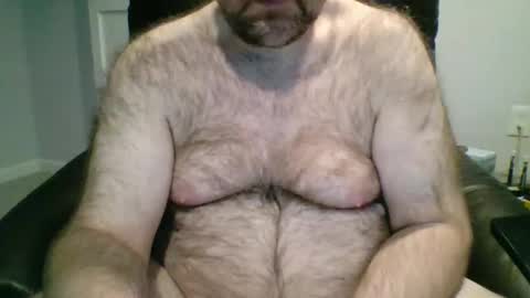 Snapshot of mattn4fun69 chatting on 02/18/26, 01:45 mattn4fun69 online show from 02/18/26, 01:45