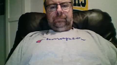 Snapshot of mattn4fun69 chatting on 03/14/26, 03:01 mattn4fun69 online show from 03/14/26, 03:01