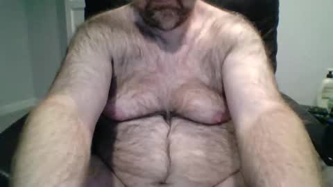 Snapshot of mattn4fun69 chatting on 05/07/26, 02:39 mattn4fun69 online show from 05/07/26, 02:39