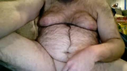 Snapshot of mattn4fun69 chatting on 05/11/26, 03:01 mattn4fun69 online show from 05/11/26, 03:01