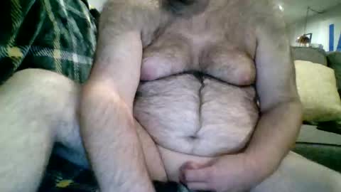 Snapshot of mattn4fun69 chatting on 05/12/26, 09:39 mattn4fun69 online show from 05/12/26, 09:39