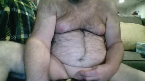 Snapshot of mattn4fun69 chatting on 05/17/26, 10:22 mattn4fun69 online show from 05/17/26, 10:22