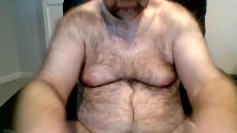 Snapshot of mattn4fun69 chatting on 05/31/26, 12:45 mattn4fun69 online show from 05/31/26, 12:45