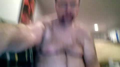Snapshot of mattn4fun69 chatting on 06/13/26, 10:02 mattn4fun69 online show from 06/13/26, 10:02