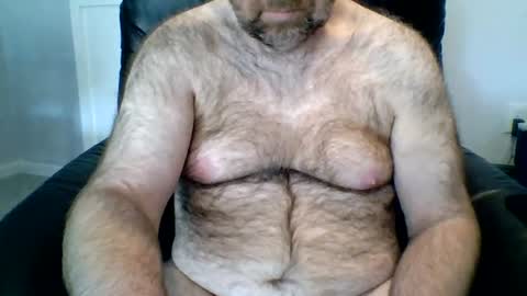 Snapshot of mattn4fun69 chatting on 06/20/26, 12:30 mattn4fun69 online show from 06/20/26, 12:30