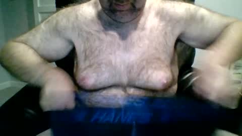 Snapshot of mattn4fun69 chatting on 06/28/26, 10:21 mattn4fun69 online show from 06/28/26, 10:21