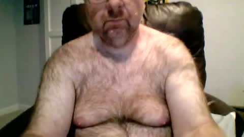 Snapshot of mattn4fun69 chatting on 06/29/26, 02:29 mattn4fun69 online show from 06/29/26, 02:29